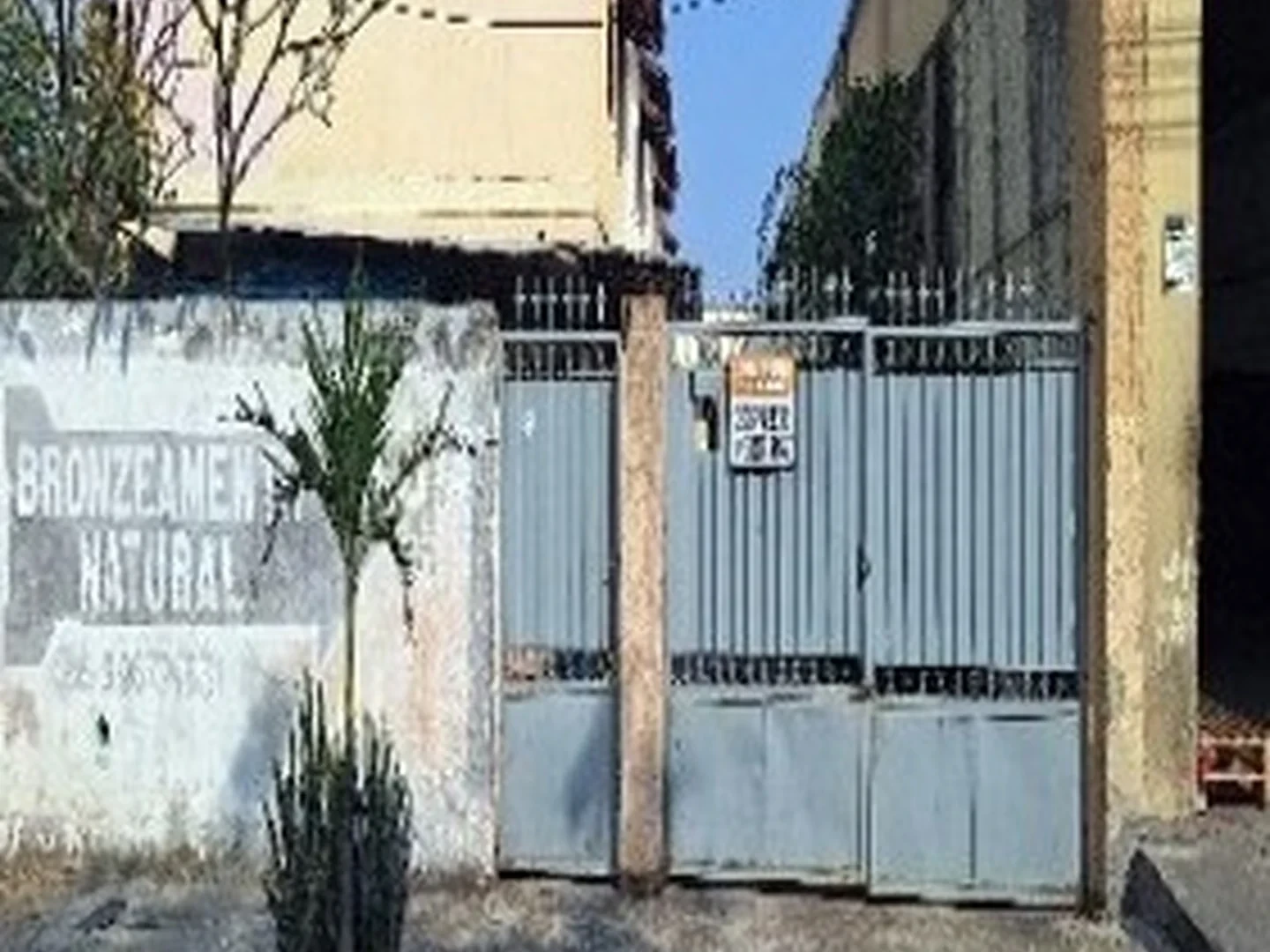 Casa - Mesquita, RJ - foto 1