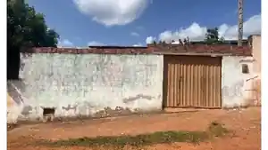 Casa - Ceara-Mirim, RN