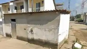 Casa - Belford Roxo, RJ