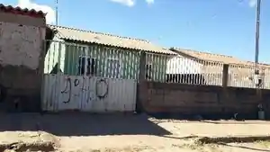 Casa - Cocalzinho De Goias, GO
