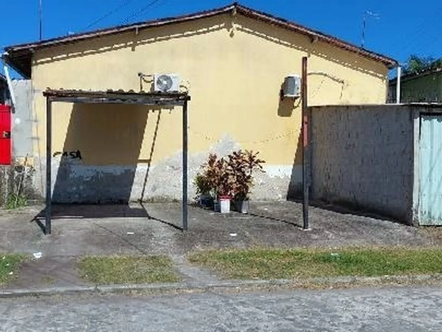 Casa - Itapissuma, PE - foto 1