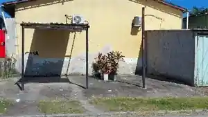 Casa - Itapissuma, PE