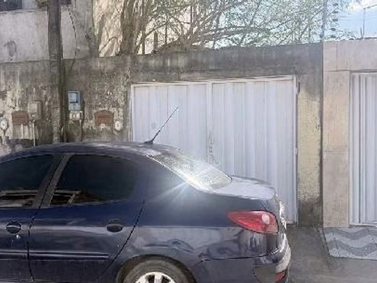Casa - Itaitinga, CE - foto 1