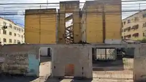 Apartamento - Resende, RJ