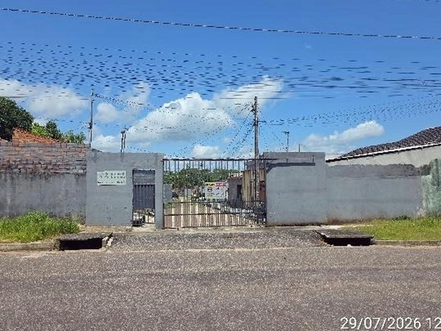 Casa - Santa Izabel Do Pará, PA - foto 1