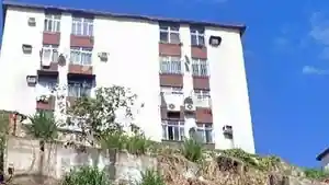 Apartamento - Rio De Janeiro, RJ