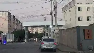 Apartamento - Feira De Santana, BA