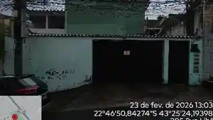 Casa - Mesquita, RJ