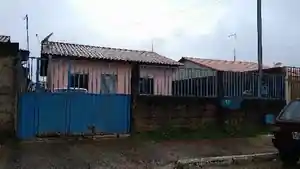 Casa - Cocalzinho De Goias, GO