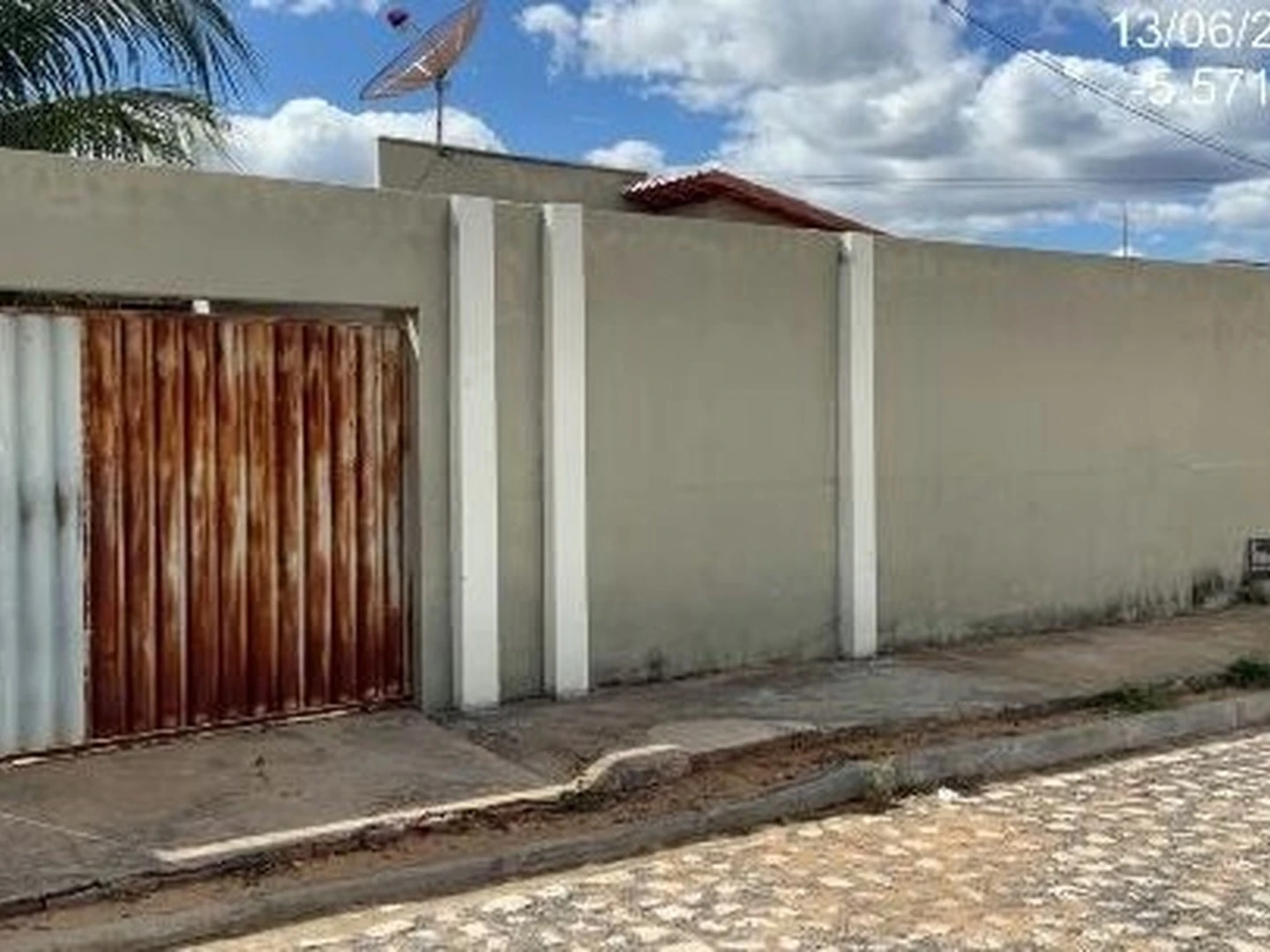 Casa - Acu, RN - foto 1