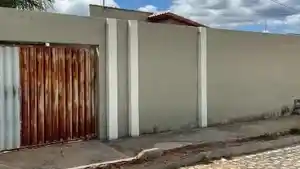 Casa - Acu, RN