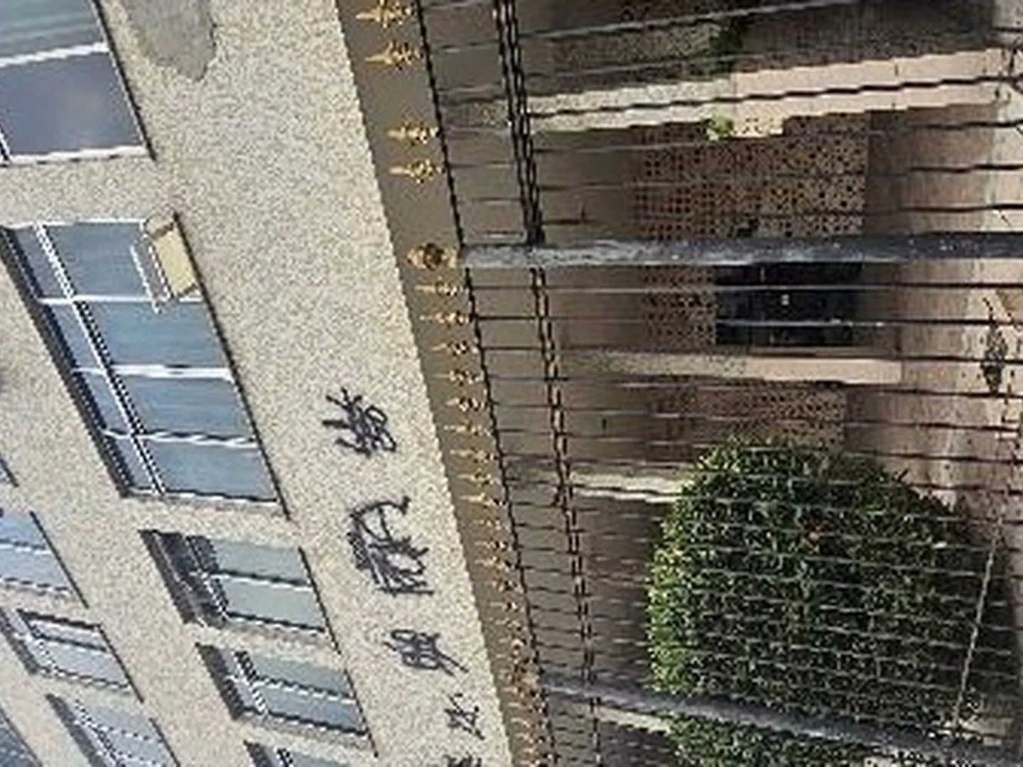 Apartamento - Rio De Janeiro, RJ - foto 1