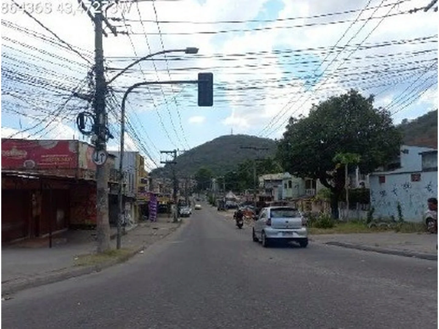 Apartamento - Rio De Janeiro, RJ - miniatura 3