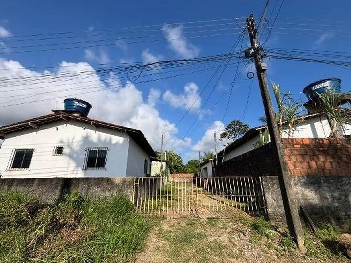 Casa - Igarassu, PE - foto 1