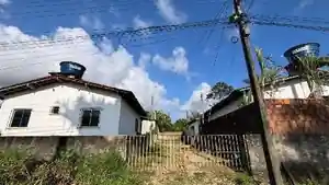 Casa - Igarassu, PE