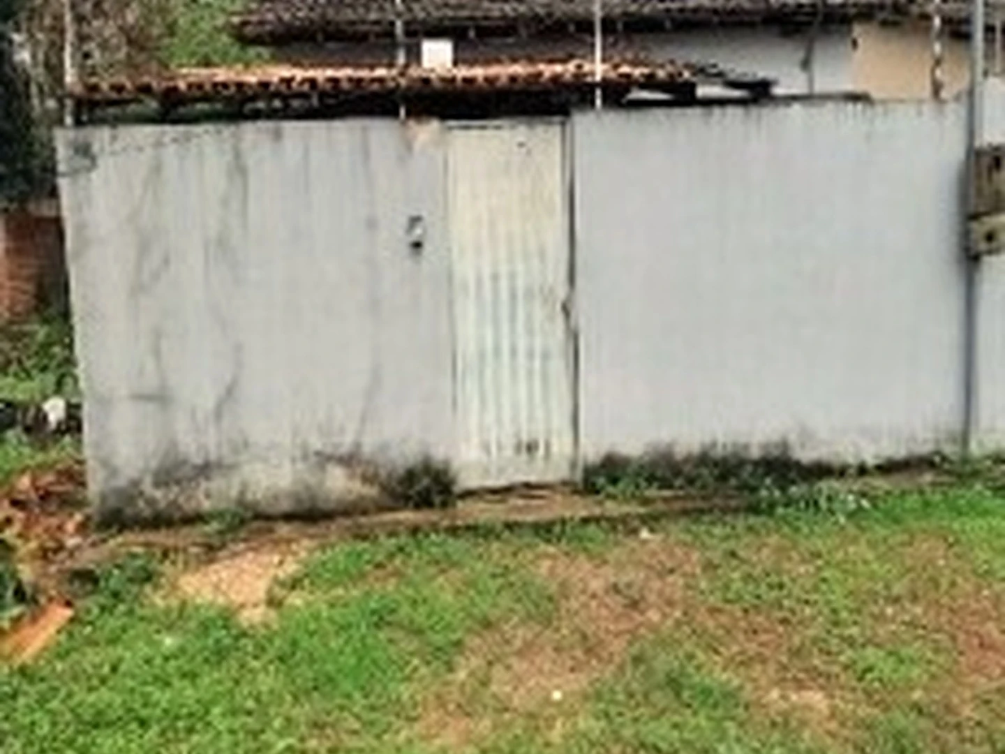 Casa - Castanhal, PA - foto 1