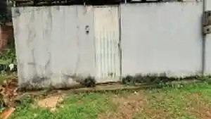 Casa - Castanhal, PA