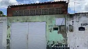 Casa - Maranguape, CE