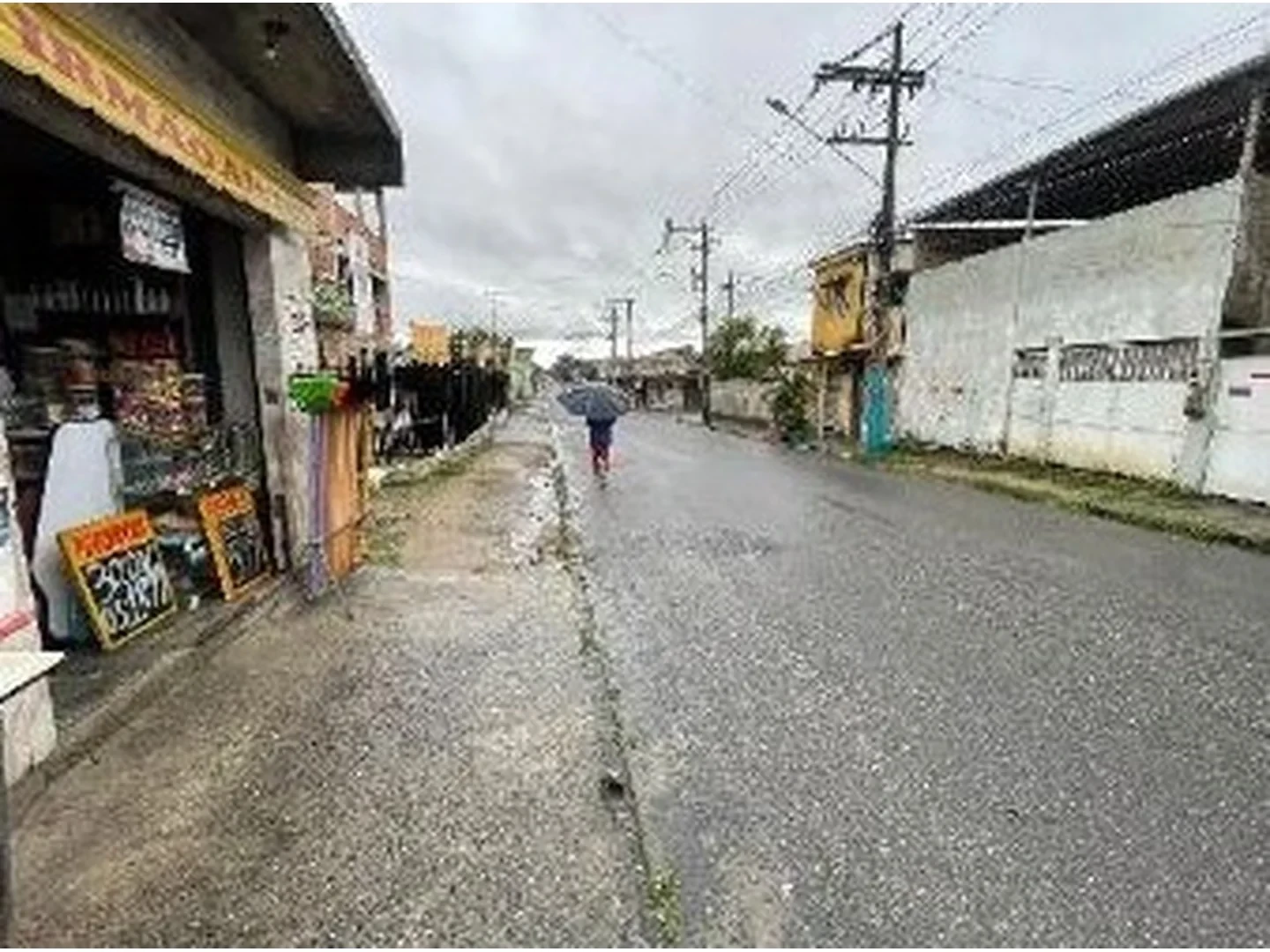 Casa - Sao Goncalo, RJ - foto 1