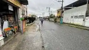 Casa - Sao Goncalo, RJ