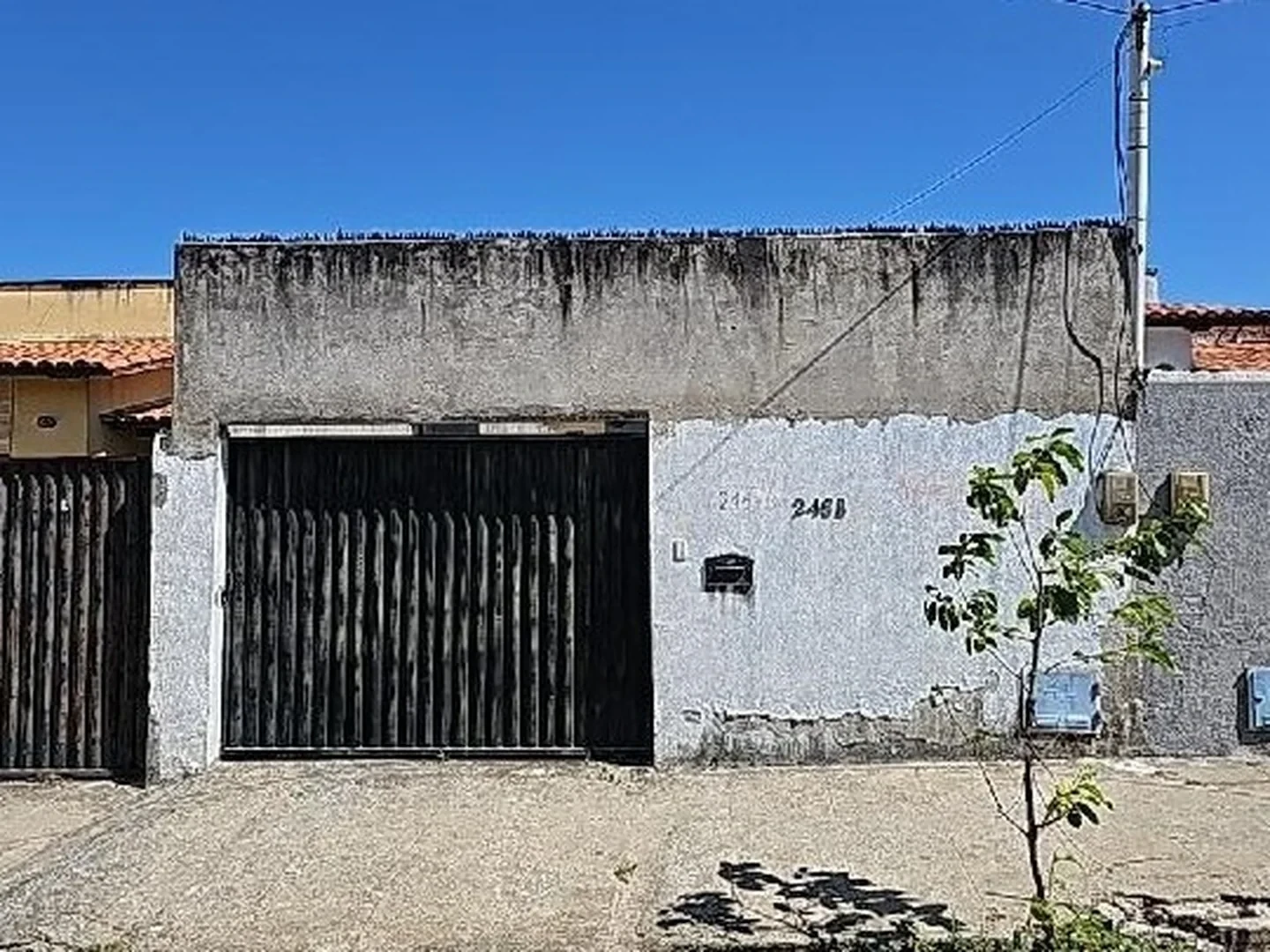 Casa - Horizonte, CE - foto 1