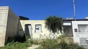 Casa - Nossa Senhora Do Socorro, SE