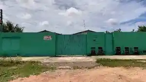 Casa - Extremoz, RN