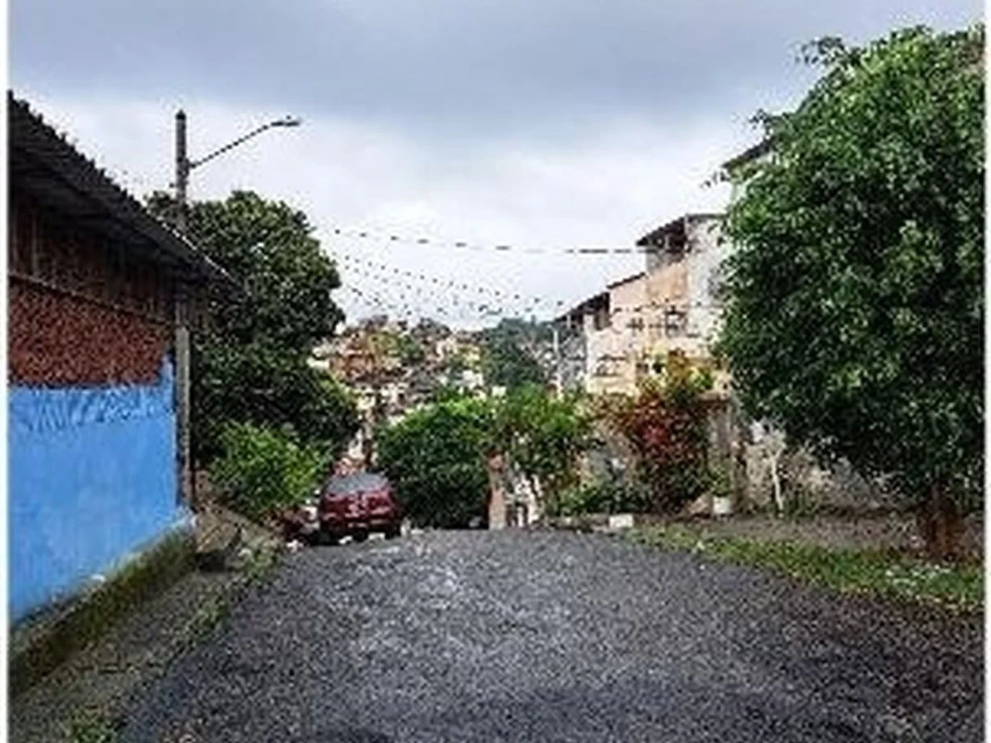 Apartamento - Rio De Janeiro, RJ - foto 1