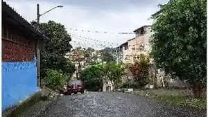 Apartamento - Rio De Janeiro, RJ