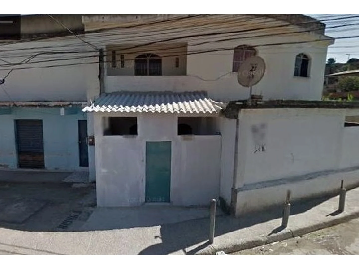 Casa - Sao Goncalo, RJ - foto 1