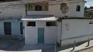 Casa - Sao Goncalo, RJ