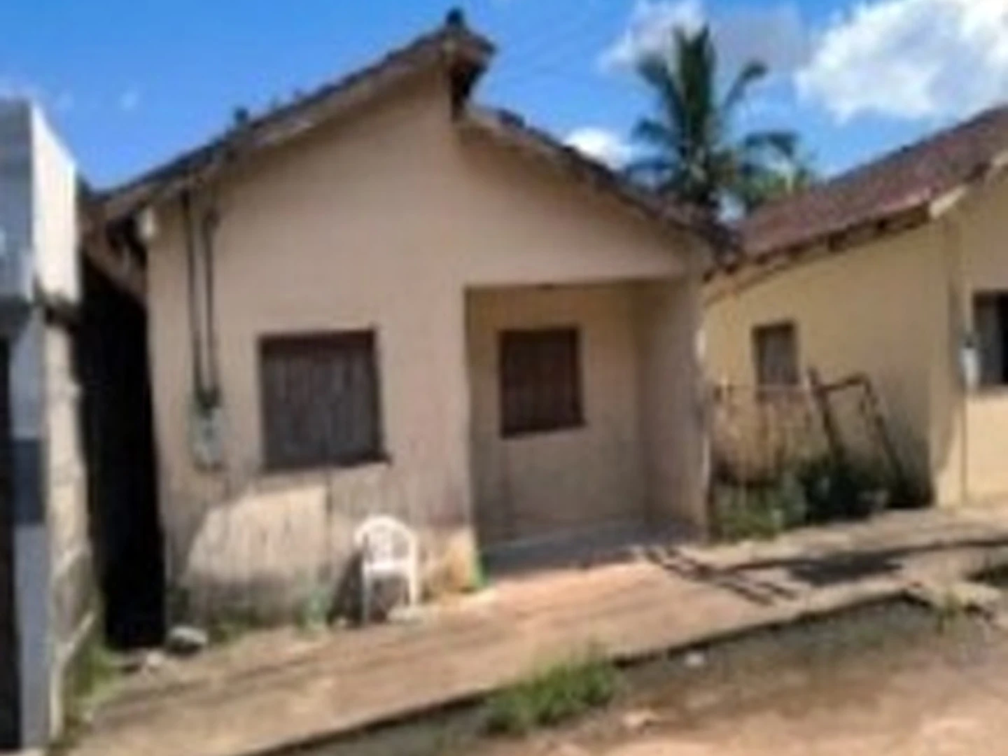 Casa - Borba, AM - foto 1