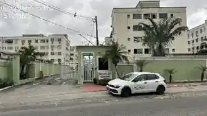 Apartamento - Rio De Janeiro, RJ