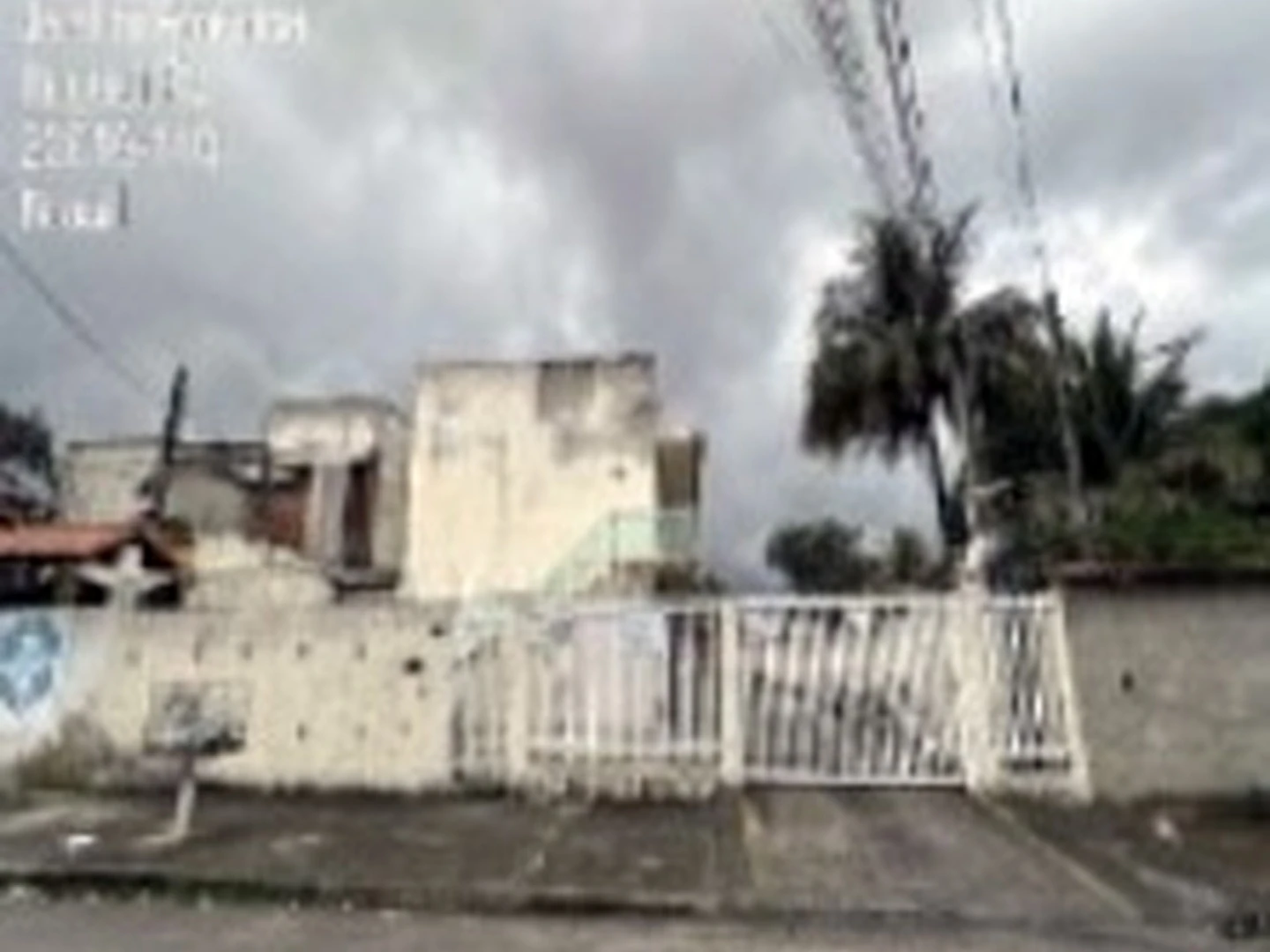 Casa - Itaguai, RJ - foto 1