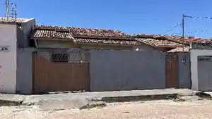 Casa - Tailandia, PA