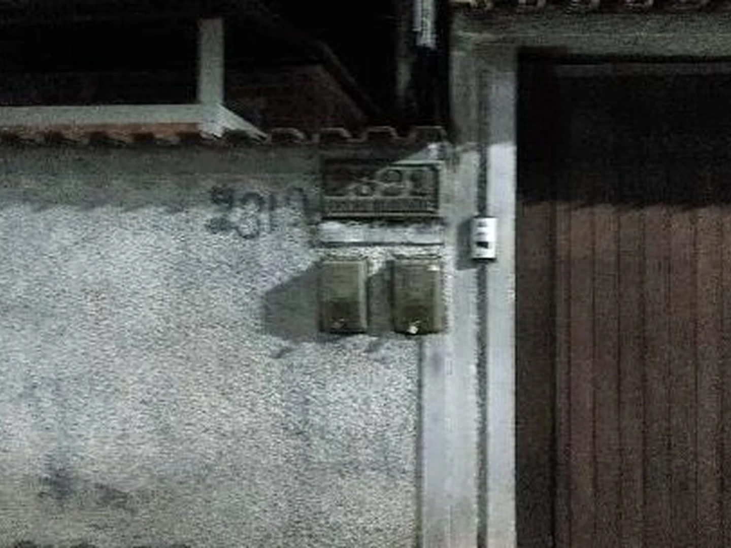 Casa - Sao Goncalo, RJ - foto 1