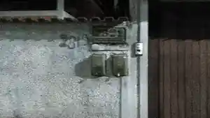 Casa - Sao Goncalo, RJ