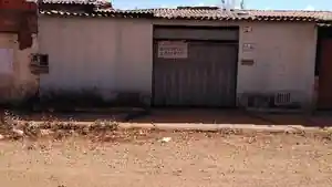 Casa - Luziania, GO