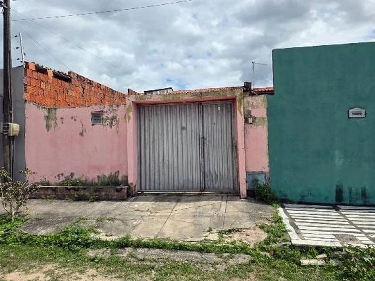 Casa - Itaitinga, CE - foto 1