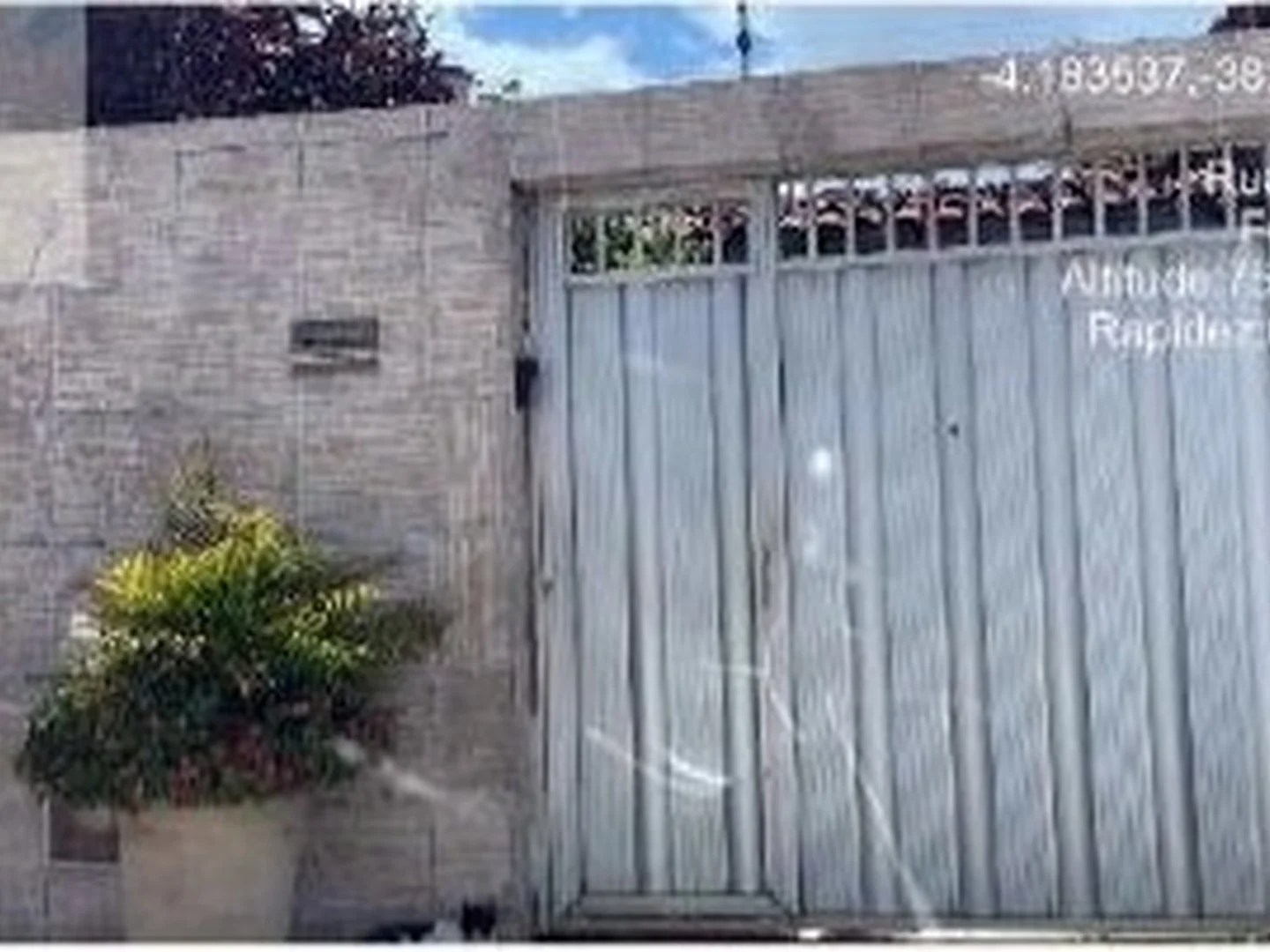Casa - Pacajus, CE - foto 1