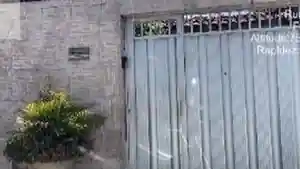 Casa - Pacajus, CE
