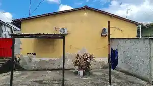 Casa - Itapissuma, PE