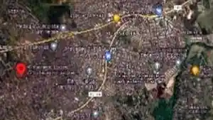 Apartamento - Sao Goncalo, RJ