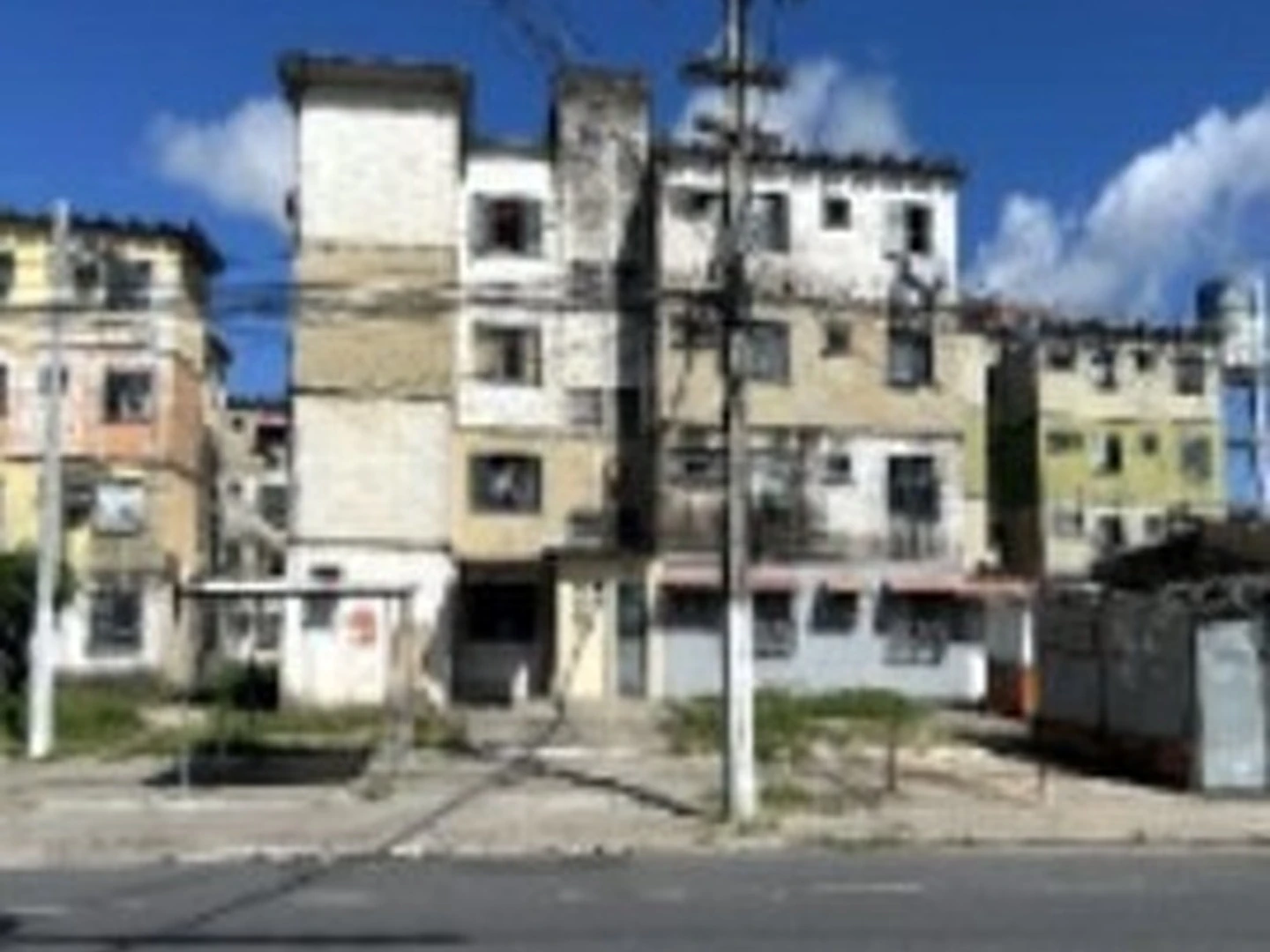 Apartamento - Maceio, AL - foto 1