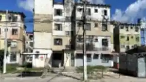 Apartamento - Maceio, AL