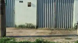 Casa - Nova Iguacu, RJ