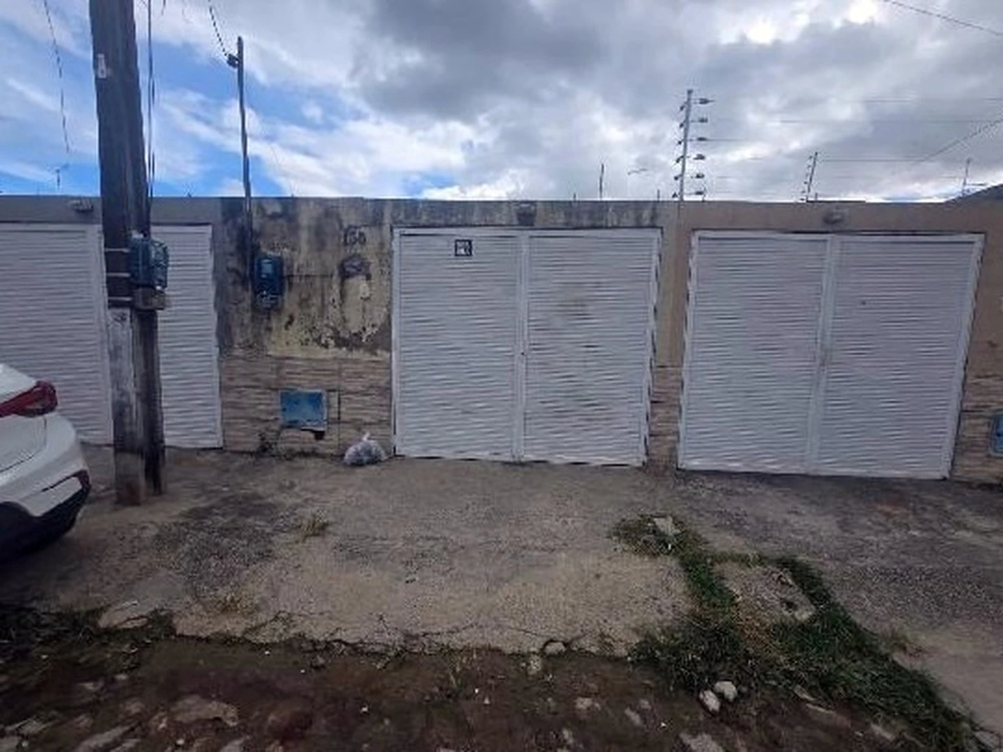 Casa - Itaitinga, CE - foto 1