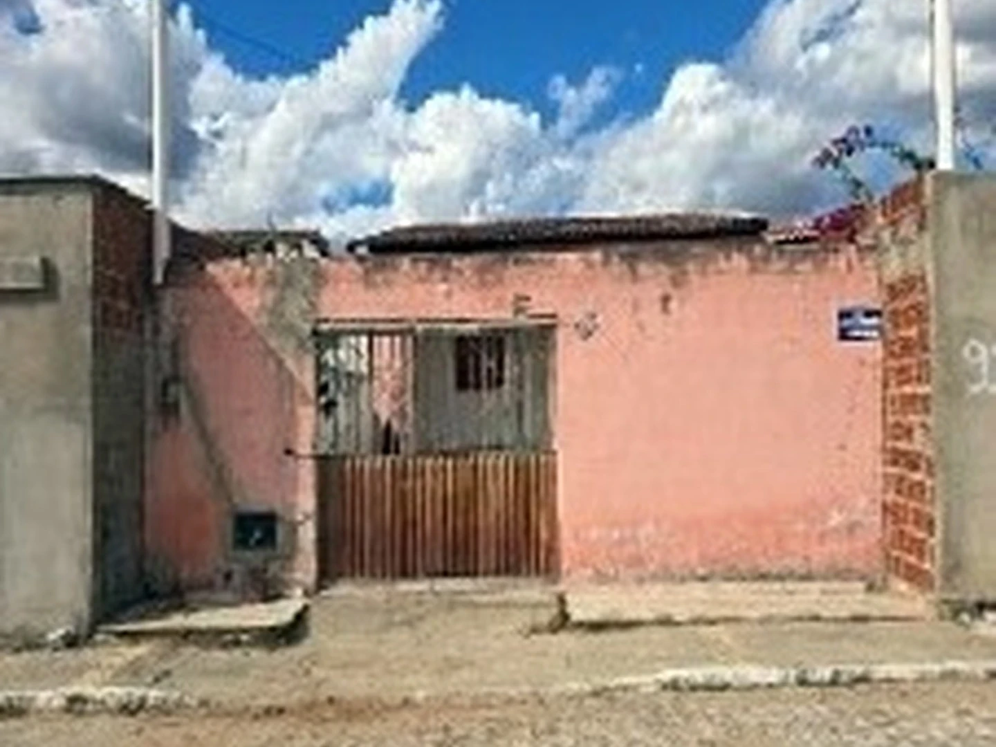 Casa - Florania, RN - foto 1
