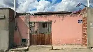 Casa - Florania, RN