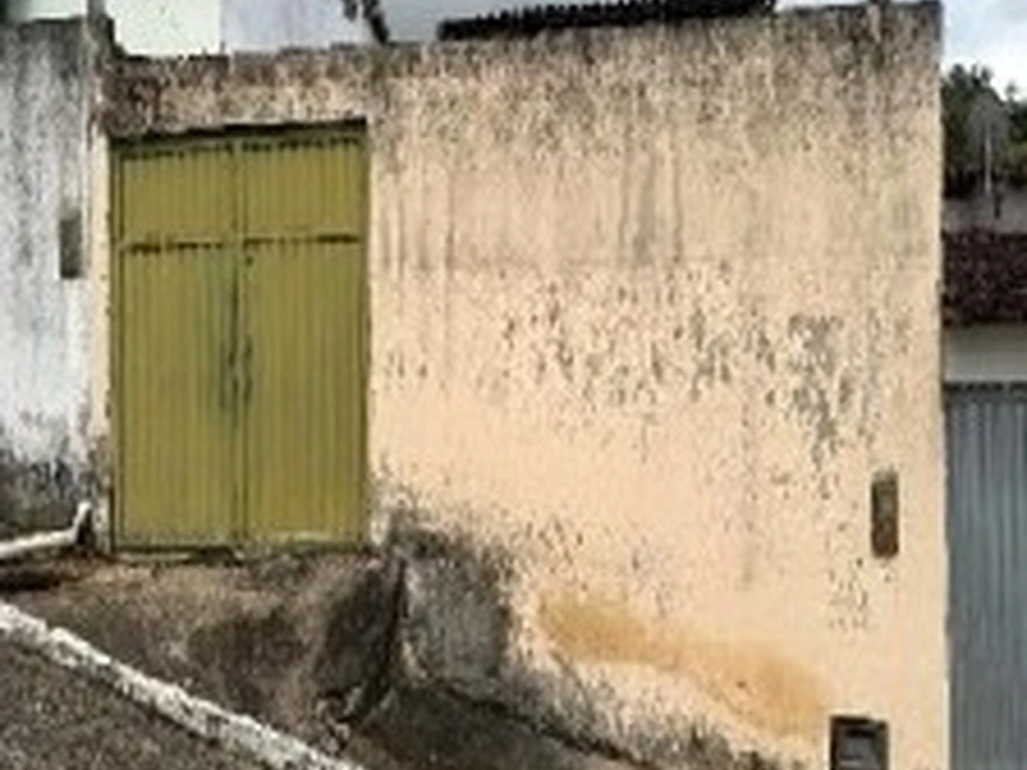 Casa - Capela, AL - foto 1